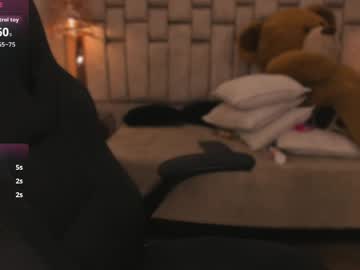 foxxxypink cam preview