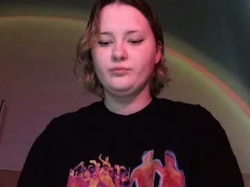 foxydollkate cam preview