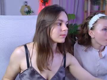 francescacavaliere cam preview