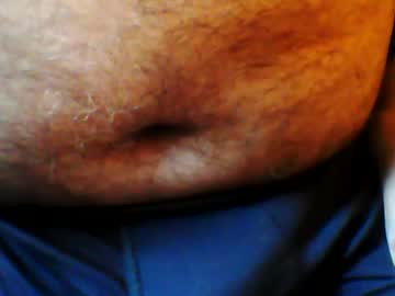 frangreatcock cam preview