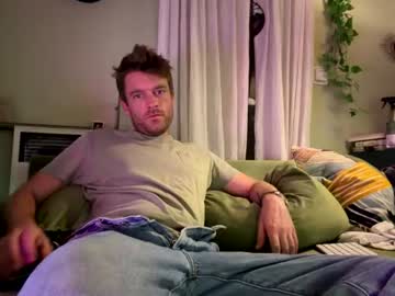 franklymd cam preview