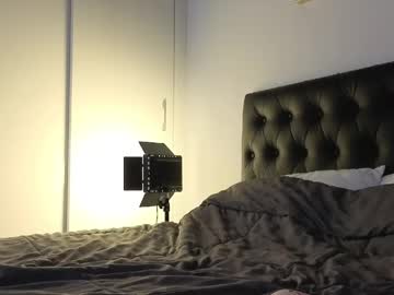 franzeva cam preview