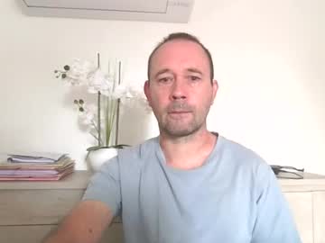 fredodu41 cam preview