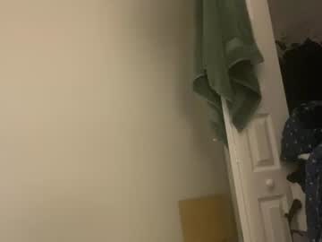 free_101 cam preview