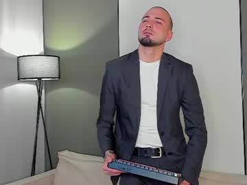 free_man___ cam preview