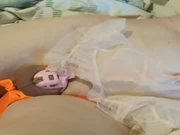 frenulumsnap cam preview