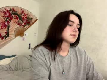frosted_bloom cam preview