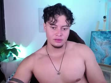 fucking_bear_ cam preview