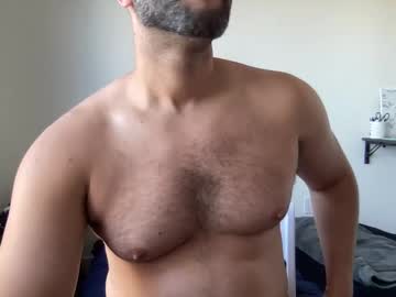 fuckyeahcoach cam preview