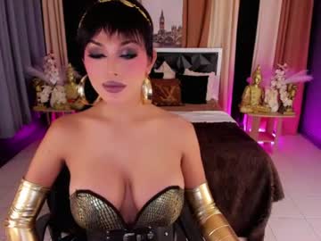 gab_quinn cam preview