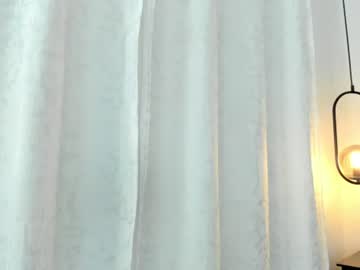 gabriela_lopez1 cam preview