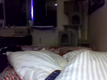 gabrielllapotts12thave cam preview
