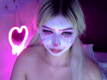 gabygumms cam preview