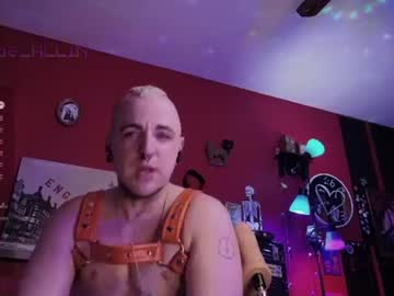 gage_allin cam preview