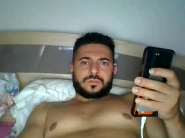 gamamaru cam preview
