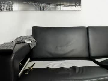 gato_pascal cam preview