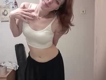 gaylenebenejan cam preview