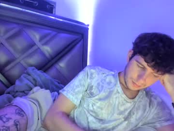 gayndepressed cam preview