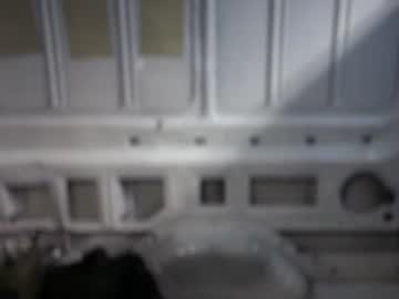 gd_mysterydick cam preview