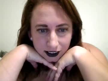 gemmassnchez92luv cam preview