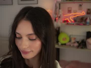georgiamorandi cam preview
