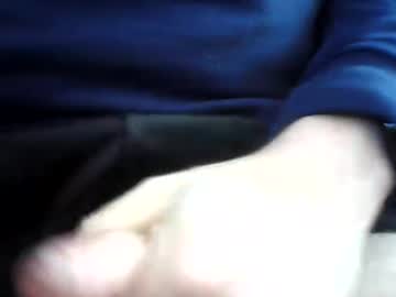 germandaddydick2 cam preview