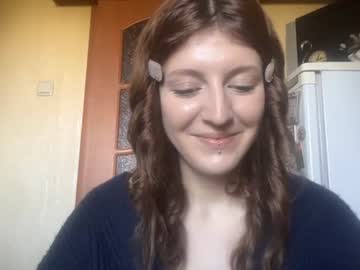 gerriplotts cam preview