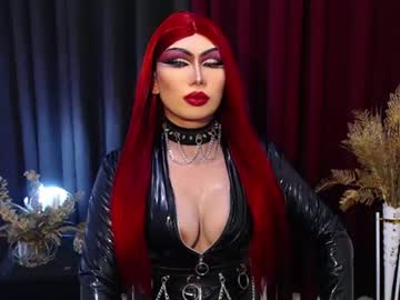 giaxxx01 cam preview
