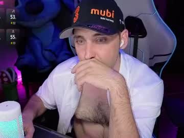 gil_gamesh2nd cam preview