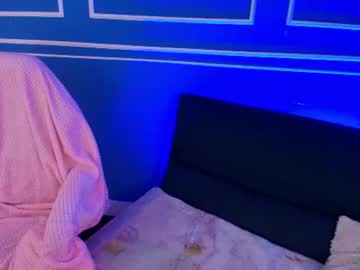 ginnymuse cam preview