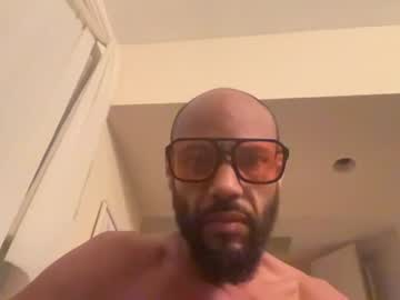 globalmovement cam preview