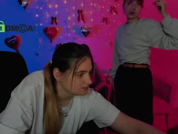 gloria_bubble cam preview