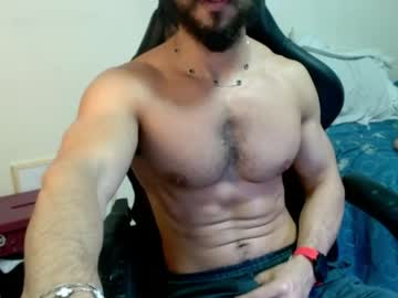 god_hunkules cam preview