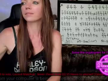 goddess_of_mars cam preview