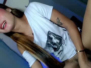 goddess_riana cam preview
