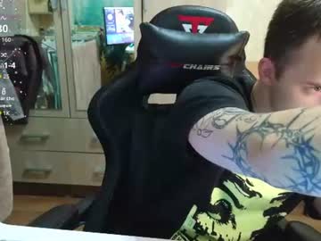 golden_boyyy21 cam preview