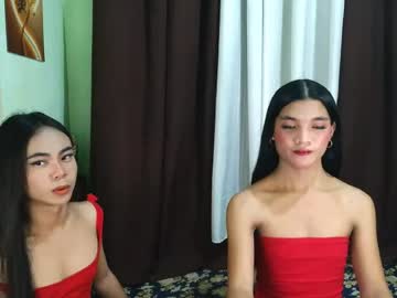 golden_cummer1 cam preview