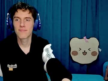 goodboyluca cam preview