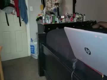 goodietimes1 cam preview