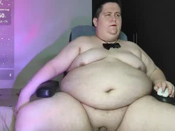 gorditohotsex cam preview
