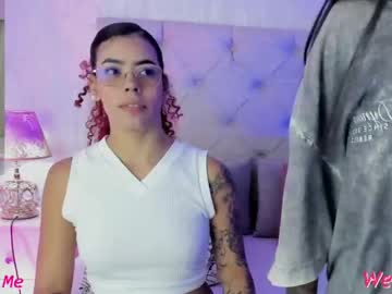 goth_tasha cam preview