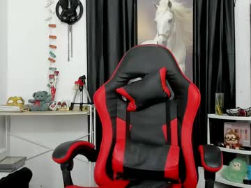 gregoriiandmax cam preview