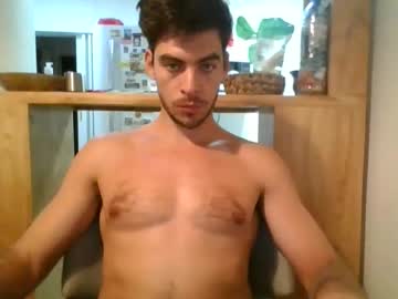 gringodelicius cam preview