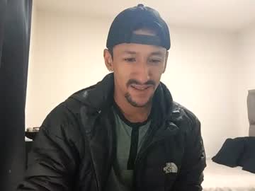 guykarim cam preview
