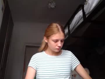 h0lyangel cam preview