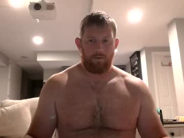 hangman008 cam preview