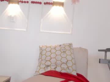 hanna_risso cam preview