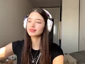 hannabuziak cam preview