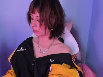 hannahpage cam preview