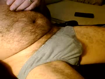happyhogan1 cam preview
